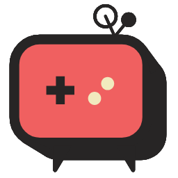 Games Player
