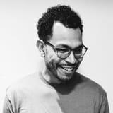 Luis Landero